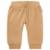 Noppies Broeken<Broek Brooklet - Doe
