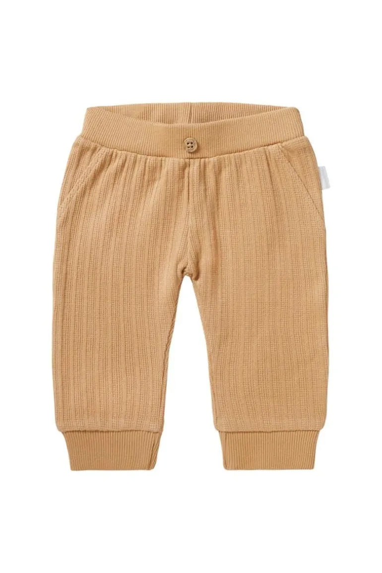 broek_brooklet__doe_3.webp Noppies Broeken<Broek Brooklet - Doe