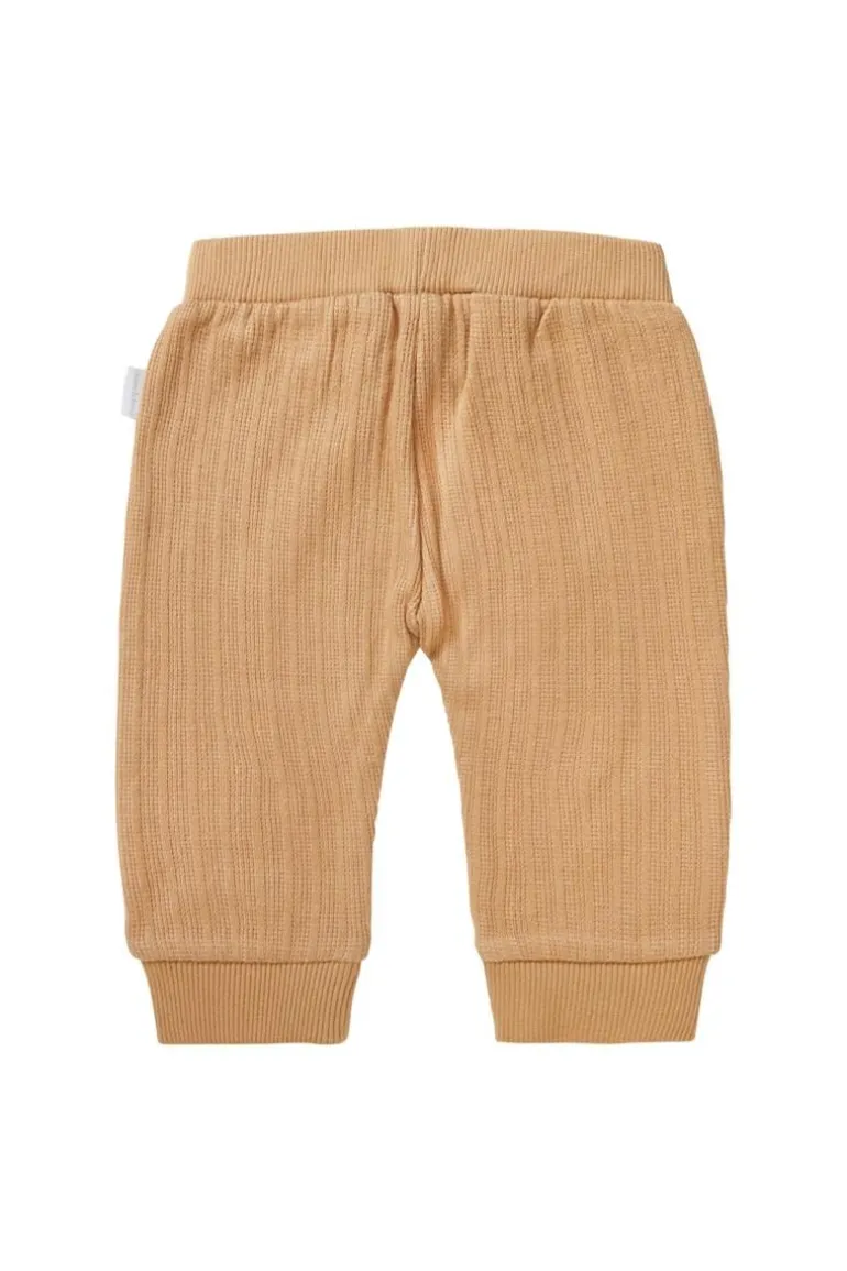 broek_brooklet__doe_4.webp Noppies Broeken<Broek Brooklet - Doe