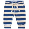 Noppies Broeken<Broek Butler - Sodalite Blue