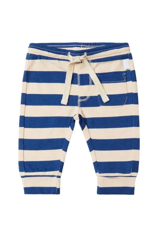 Noppies Broeken<Broek Butler - Sodalite Blue