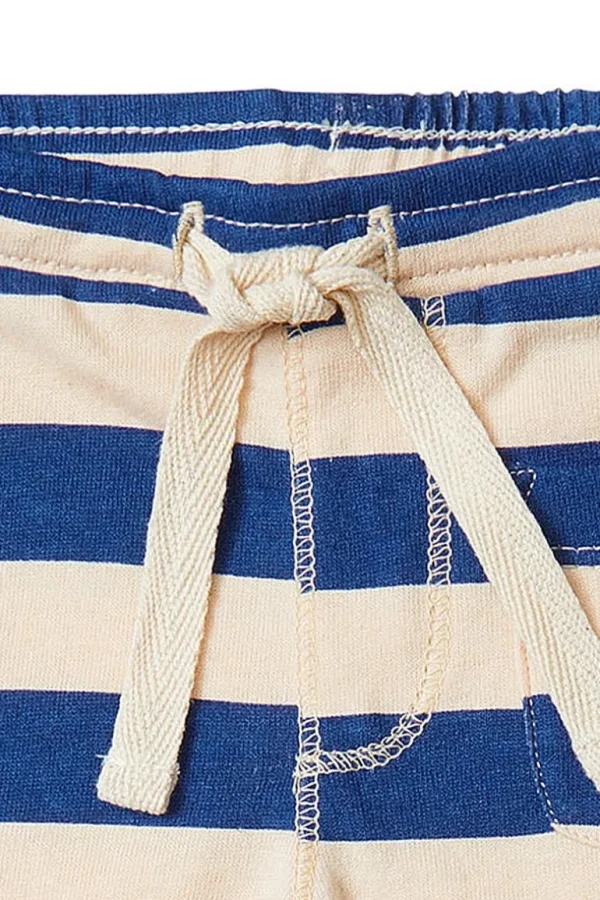 Noppies Broeken<Broek Butler - Sodalite Blue