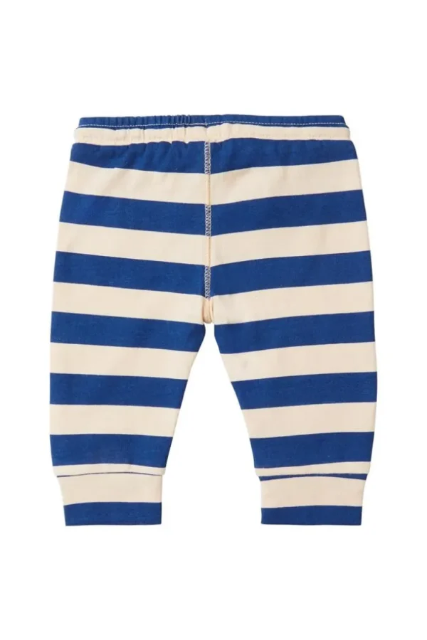 Noppies Broeken<Broek Butler - Sodalite Blue