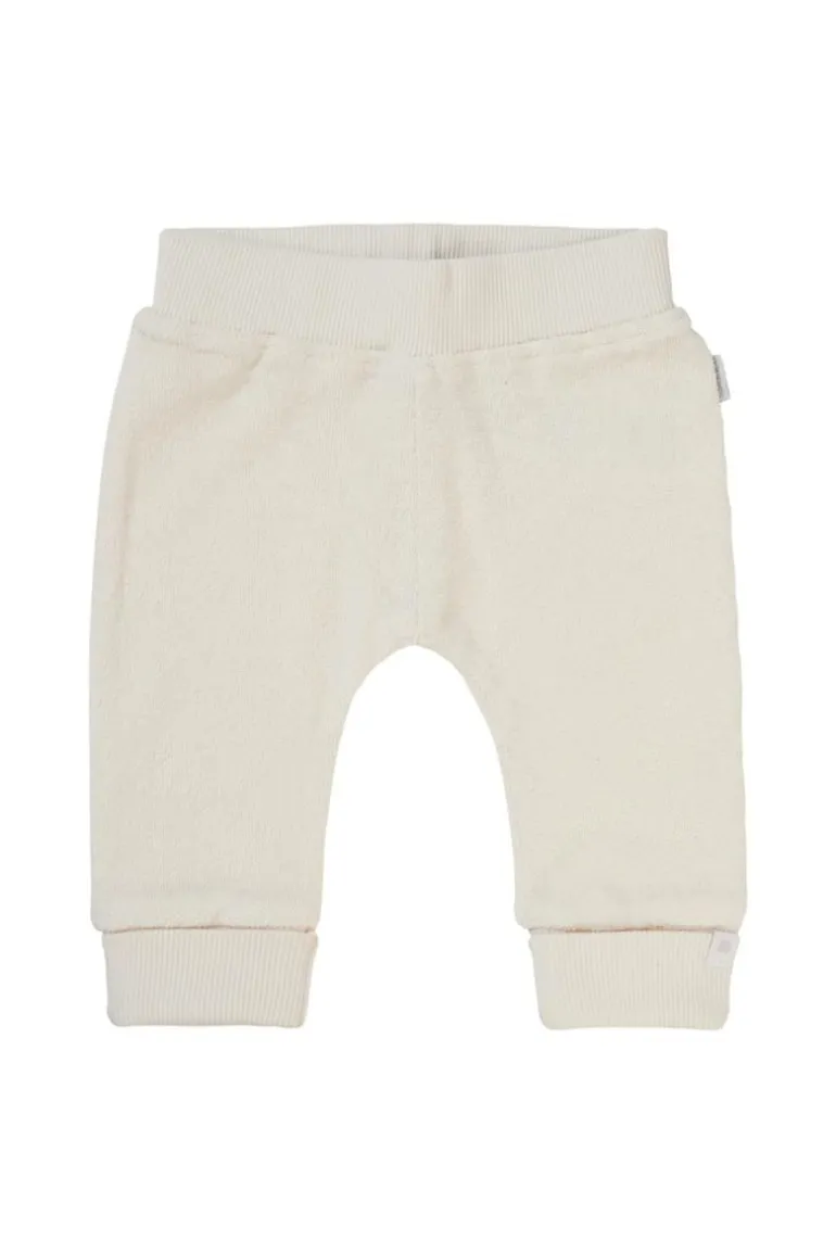 broek_byron__whisper_whit_0.webp Noppies Broeken<Broek Byron - Whisper White