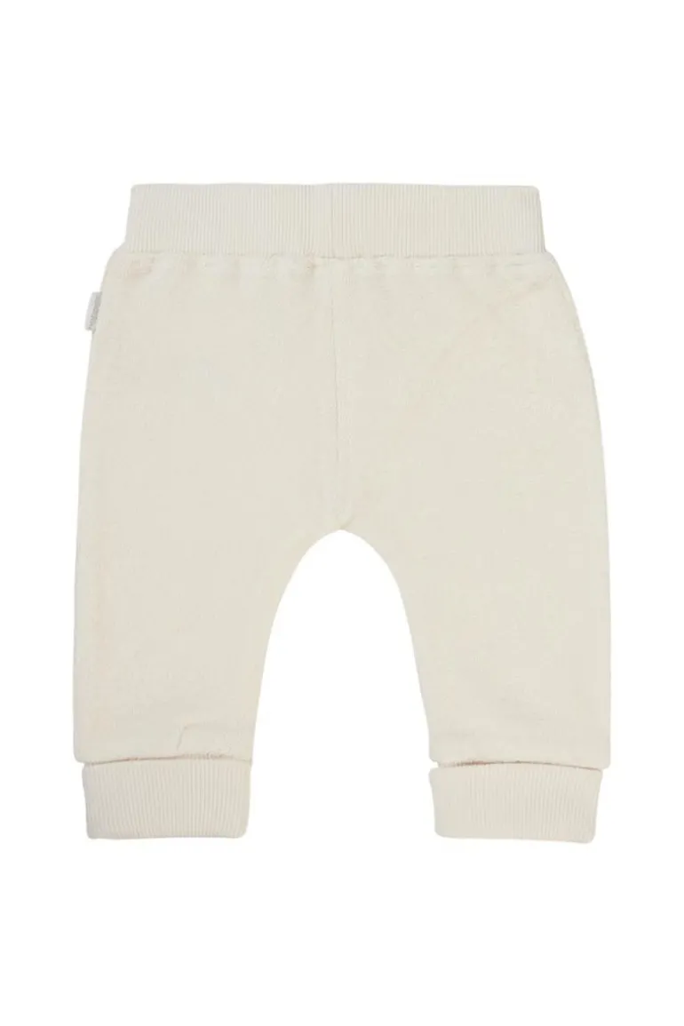 broek_byron__whisper_whit_1.webp Noppies Broeken<Broek Byron - Whisper White