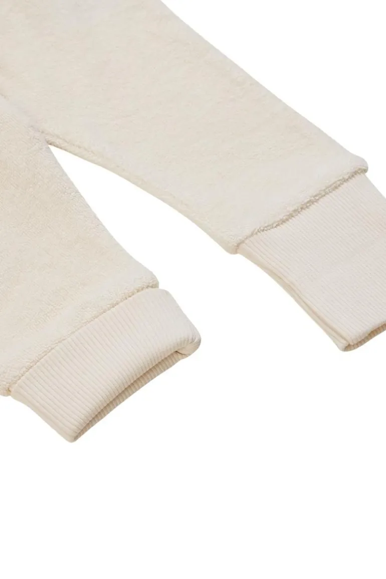 broek_byron__whisper_whit_2.webp Noppies Broeken<Broek Byron - Whisper White
