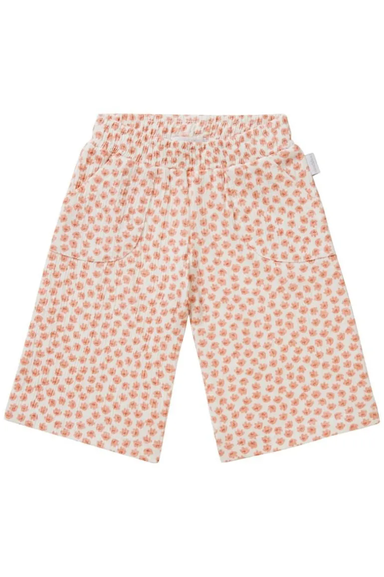 broek_canby__whisper_whit_0.webp Noppies Broeken<Broek Canby - Whisper White