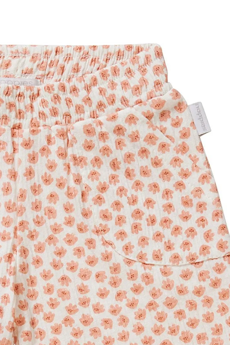 broek_canby__whisper_whit_6.webp Noppies Broeken<Broek Canby - Whisper White