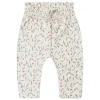 Noppies Broeken<Broek Cape Coral - Whitecap Gray