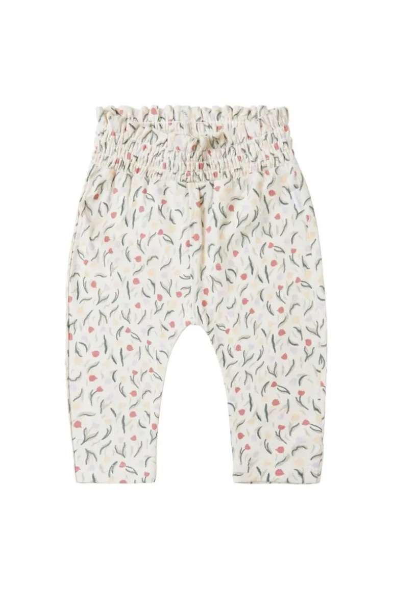 broek_cape_coral__whiteca_4.webp Noppies Broeken<Broek Cape Coral - Whitecap Gray