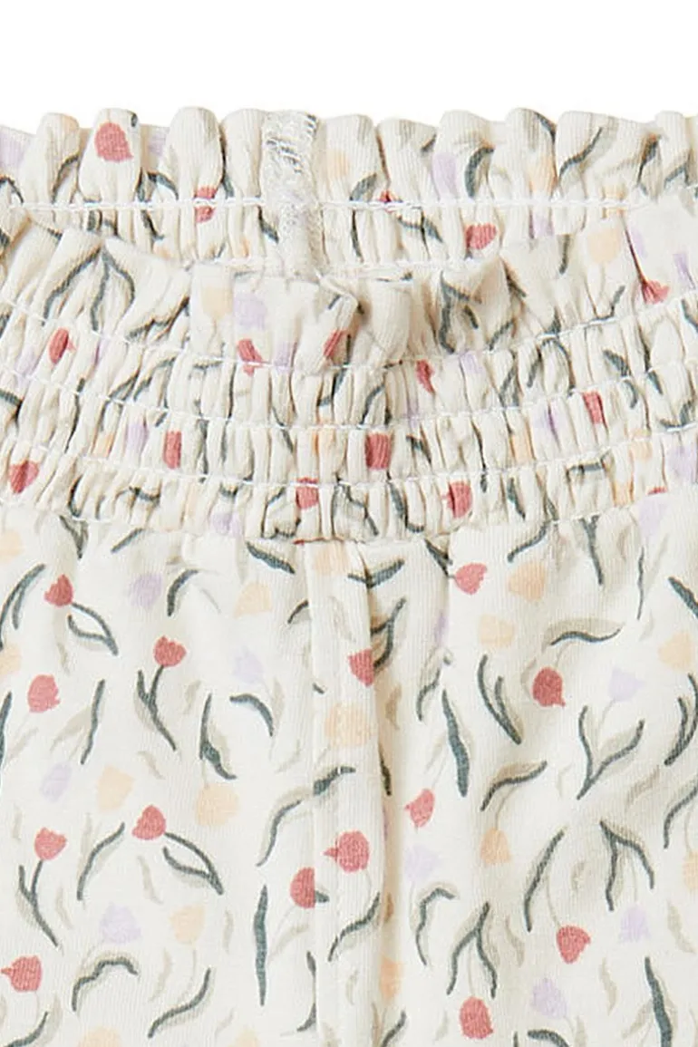 broek_cape_coral__whiteca_6.webp Noppies Broeken<Broek Cape Coral - Whitecap Gray