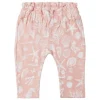 Noppies Broeken<Broek Claremore - Peach Beige