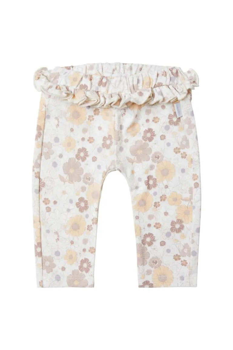 broek_colfax__whitecap_gr_3.webp Noppies Broeken<Broek Colfax - Whitecap Gray
