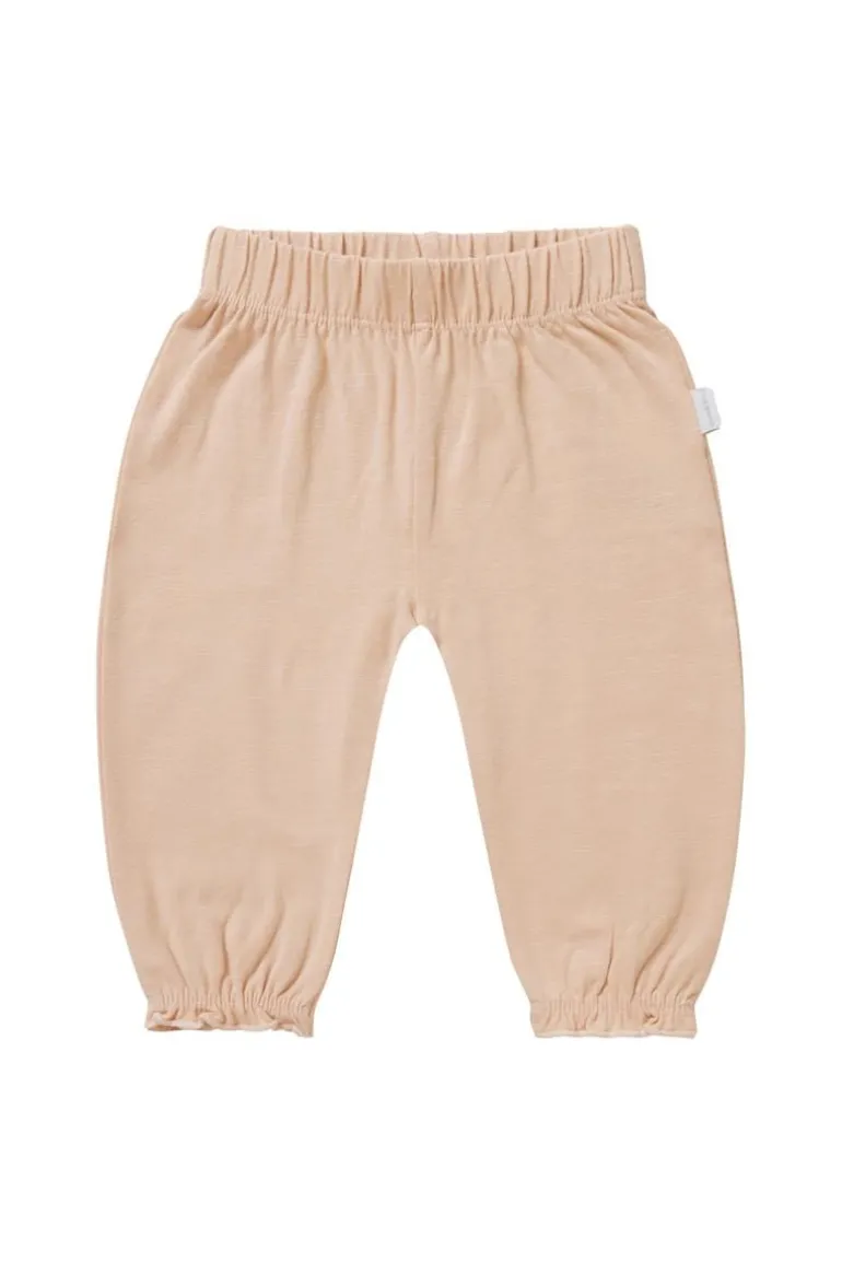 broek_corinth__shifting_s_4.webp Noppies Broeken<Broek Corinth - Shifting sand