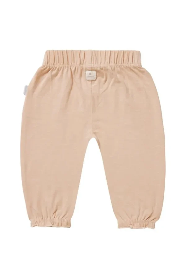 Noppies Broeken<Broek Corinth - Shifting sand