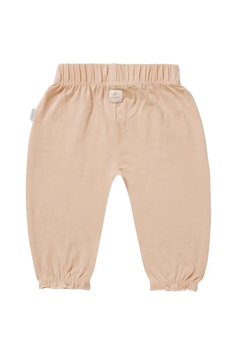 broek_corinth__shifting_s_5.webp Noppies Broeken<Broek Corinth - Shifting sand