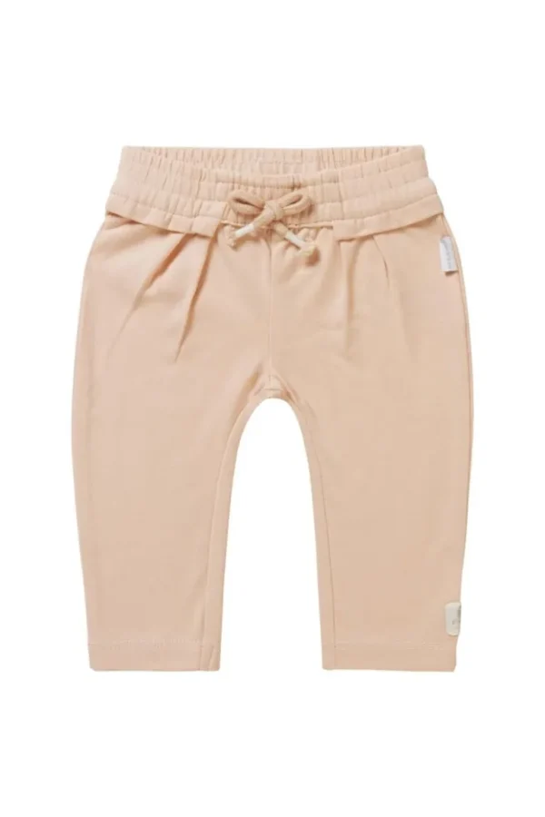 Noppies Broeken<Broek Costa Mesa - Shifting sand