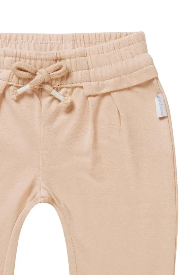 Noppies Broeken<Broek Costa Mesa - Shifting sand