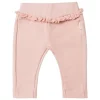 Noppies Broeken<Broek Crowley - Peach Beige