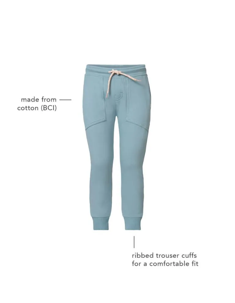 broek_darsy__arona_4.webp Noppies Broeken<Broek Darsy - Arona