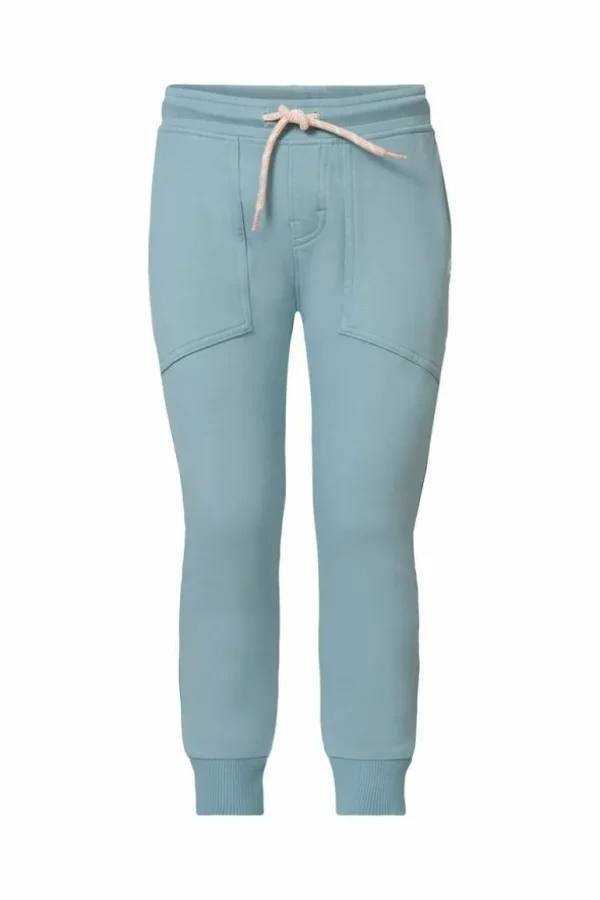 Noppies Broeken<Broek Darsy - Arona