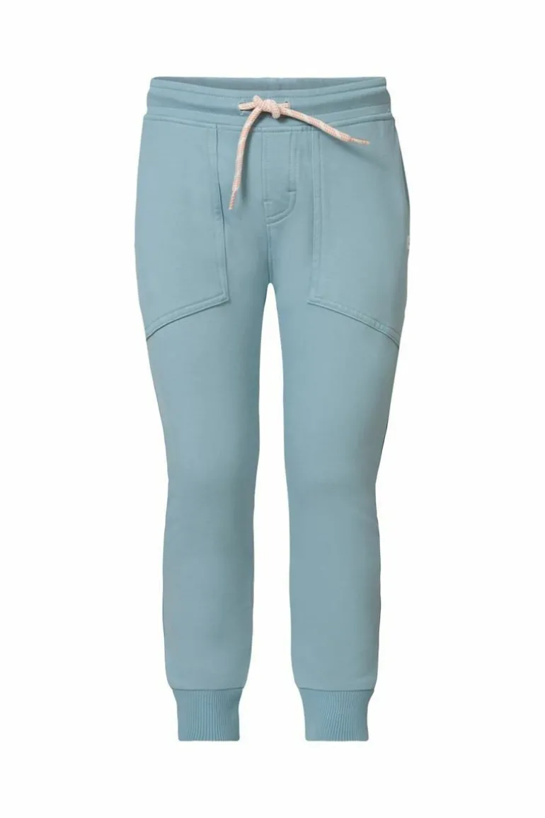 broek_darsy__arona_7.webp Noppies Broeken<Broek Darsy - Arona