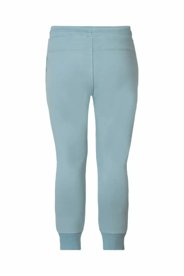 Noppies Broeken<Broek Darsy - Arona