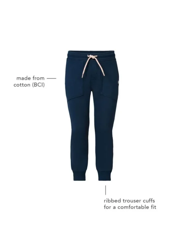 Noppies Broeken<Broek Darsy - Total Eclipse
