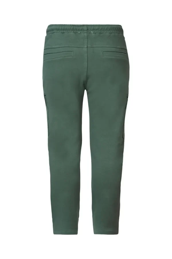 Noppies Broeken<Broek Desoto - Dark Forest