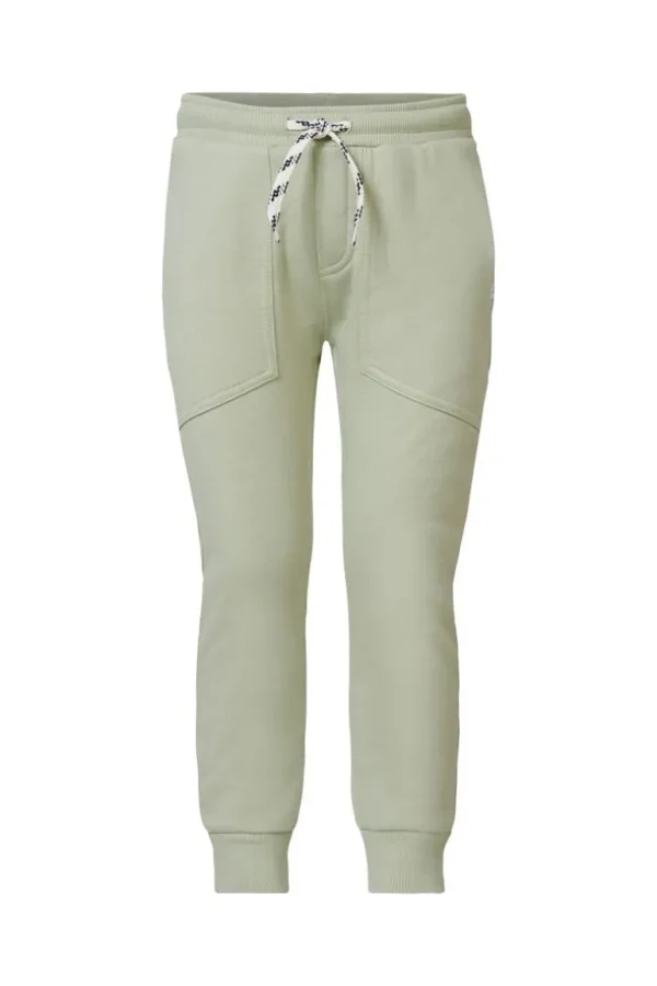 Noppies Broeken<Broek Divernon - Desert Sage