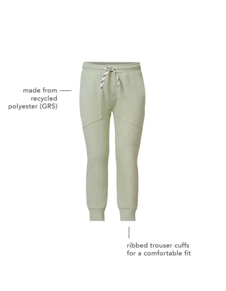 broek_divernon__desert_sa_5.webp Noppies Broeken<Broek Divernon - Desert Sage