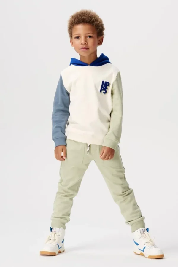 Noppies Broeken<Broek Divernon - Desert Sage