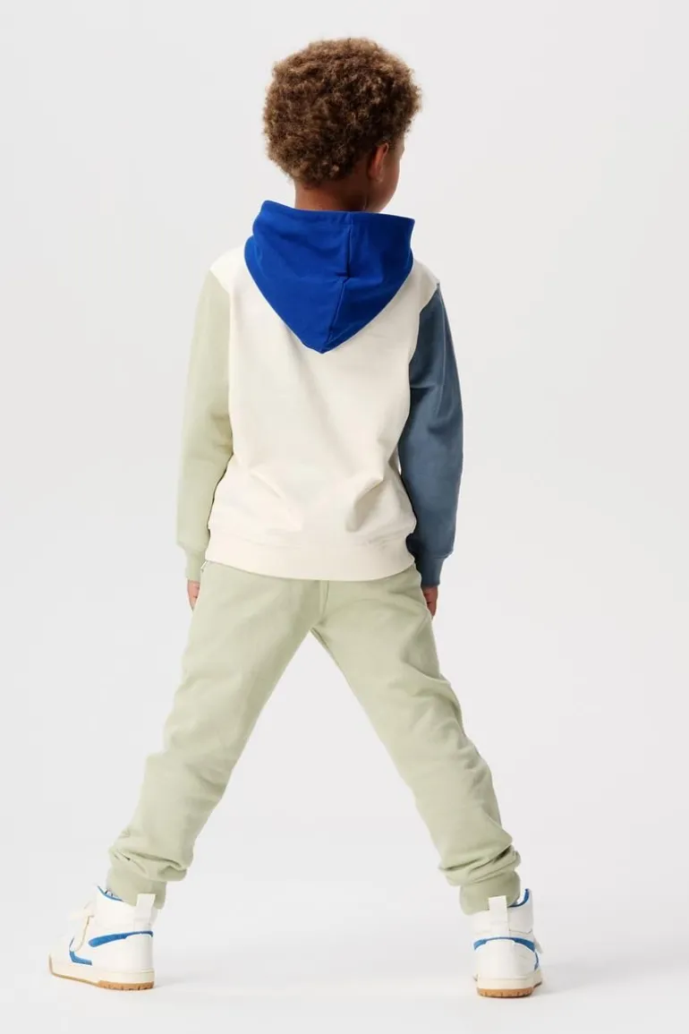 broek_divernon__desert_sa_7.webp Noppies Broeken<Broek Divernon - Desert Sage