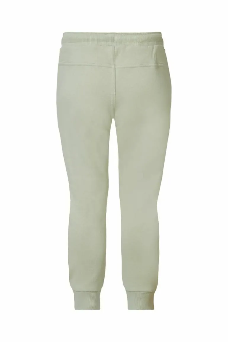broek_divernon__desert_sa_9.webp Noppies Broeken<Broek Divernon - Desert Sage