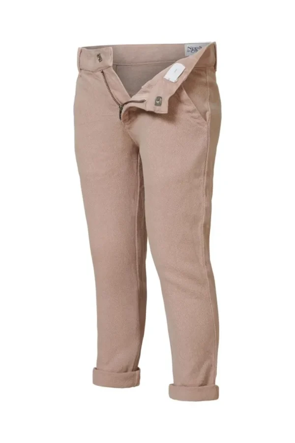 Noppies Broeken<Broek Dixon - Rabbit