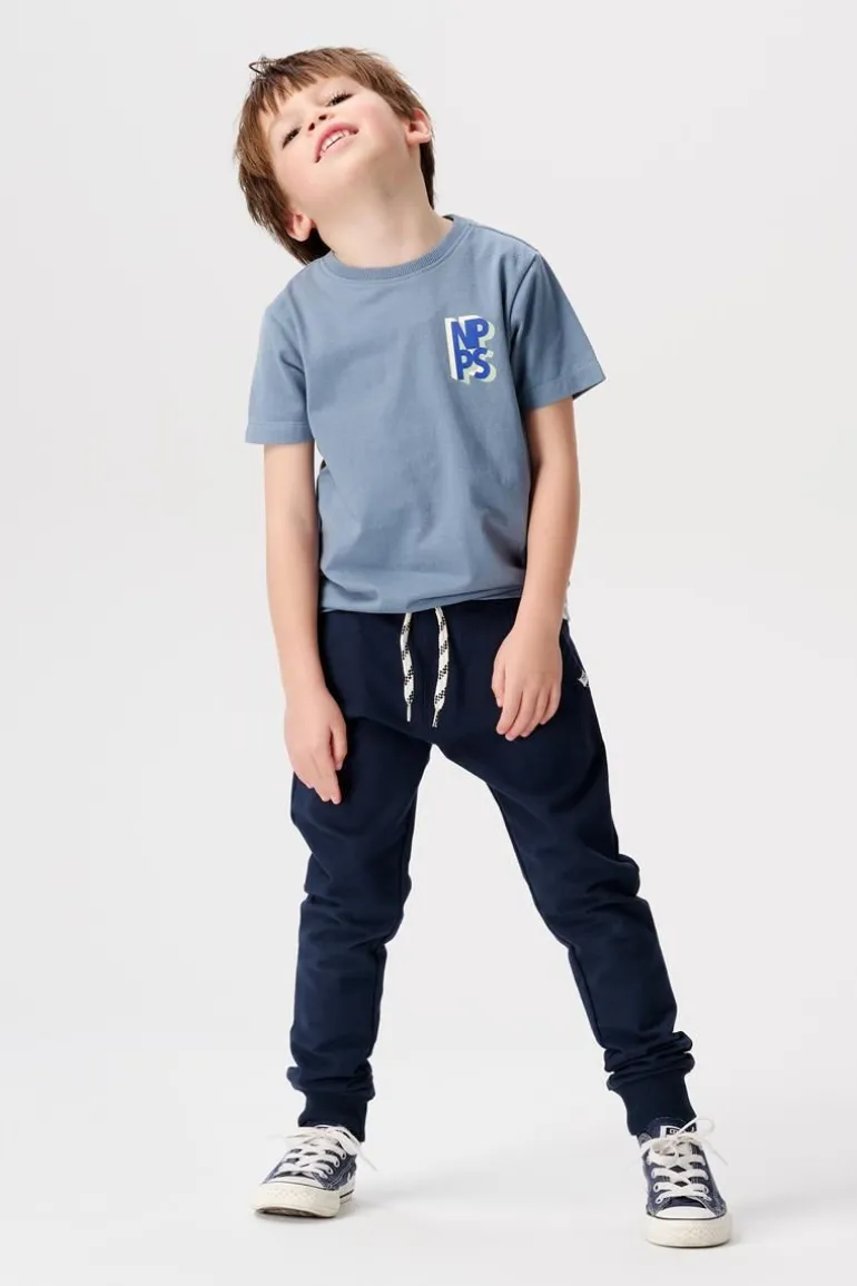 broek_dupo__total_eclipse_0.webp Noppies Broeken<Broek Dupo - Total Eclipse