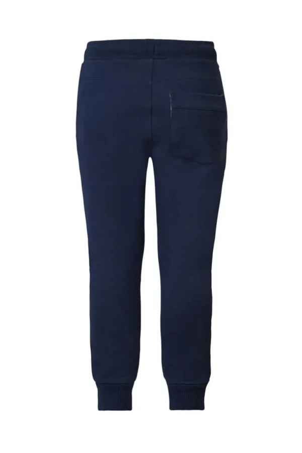 Noppies Broeken<Broek Dupo - Total Eclipse