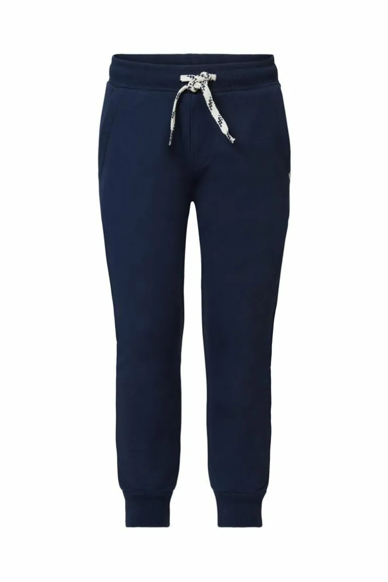 broek_dupo__total_eclipse_8.webp Noppies Broeken<Broek Dupo - Total Eclipse