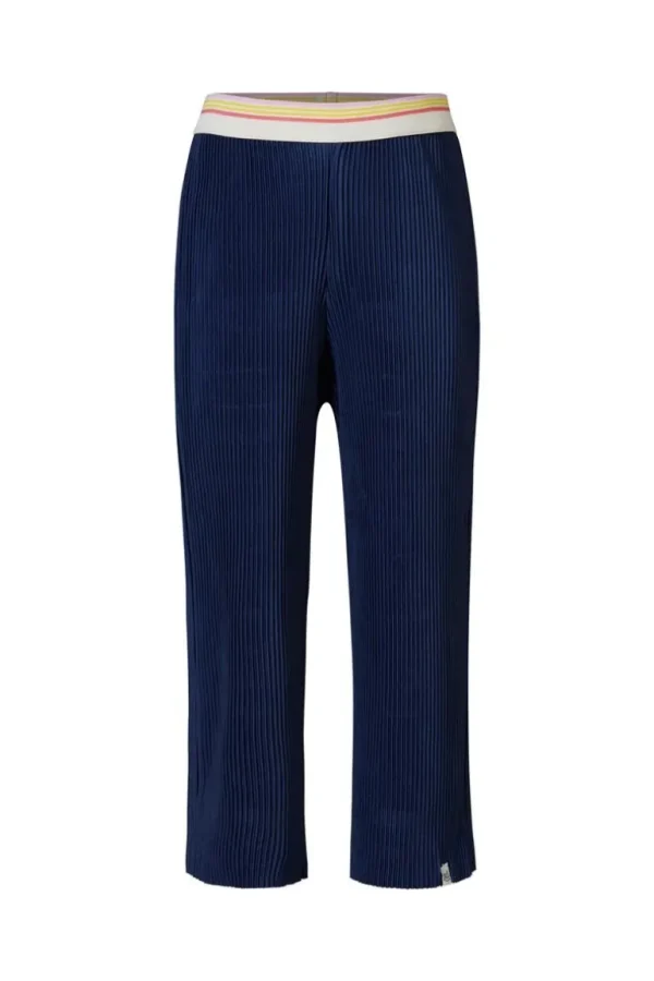 Noppies Broeken<Broek Eilet - Peacoat