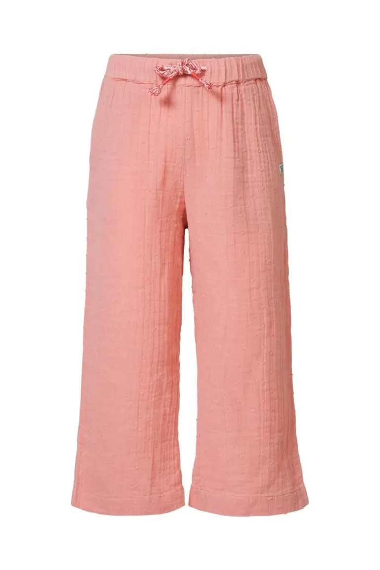 broek_evadale__rose_dawn_2.webp Noppies Broeken<Broek Evadale - Rose Dawn