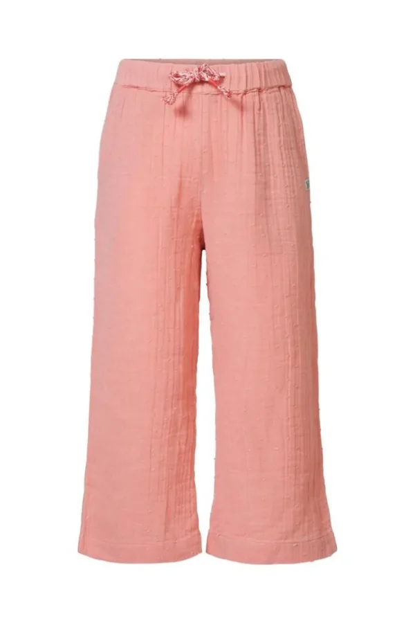 Noppies Broeken<Broek Evadale - Rose Dawn
