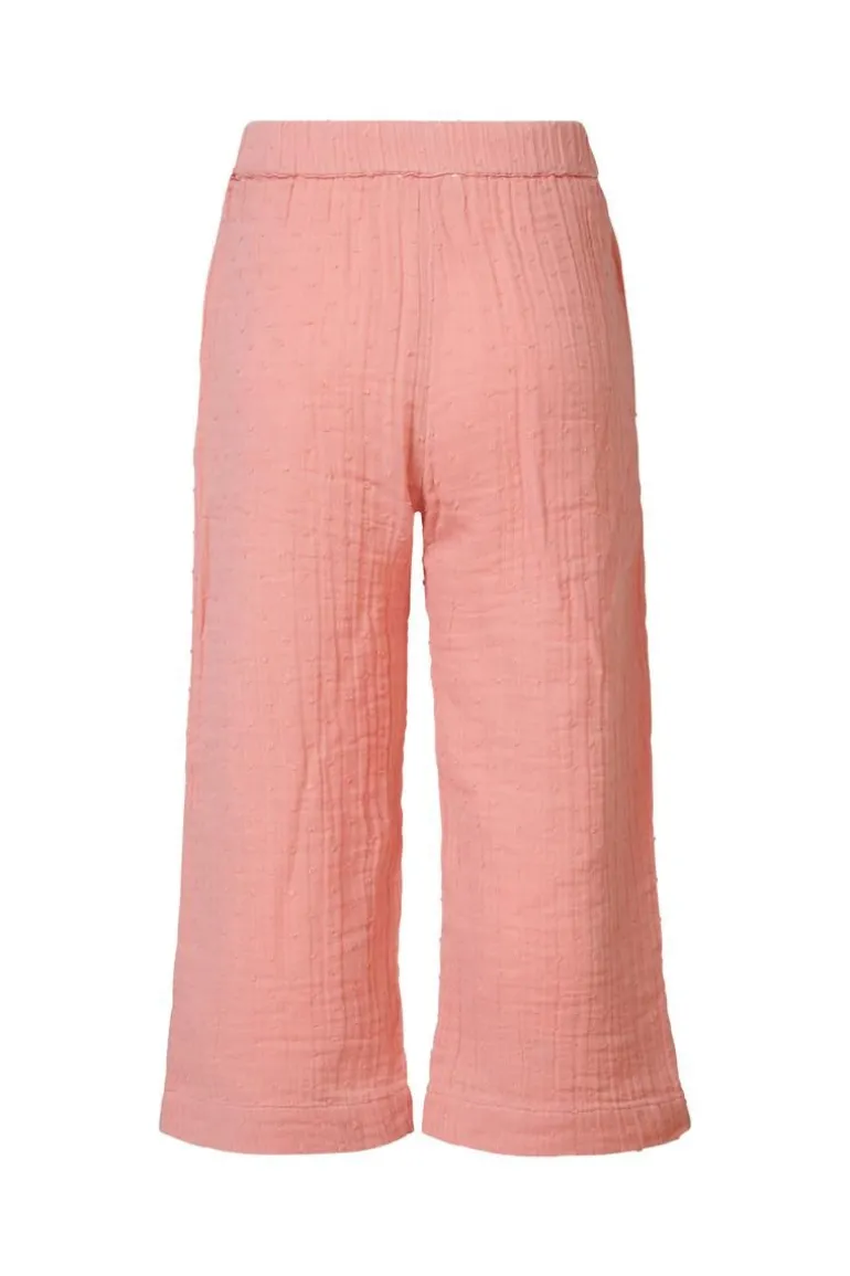broek_evadale__rose_dawn_8.webp Noppies Broeken<Broek Evadale - Rose Dawn
