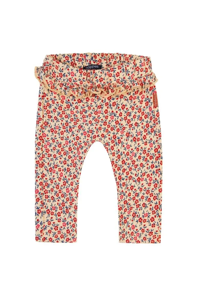 broek_faumont__applebloss_0.webp Noppies Broeken<Broek Faumont - Appleblossom
