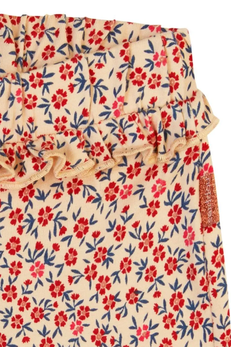 broek_faumont__applebloss_6.webp Noppies Broeken<Broek Faumont - Appleblossom