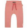 Noppies Broeken<Broek Fayence - Old Rose