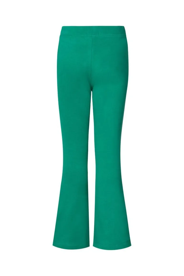 broek_flared_nyala__bosph_6.webp Noppies Broeken | Broeken<Broek Flared Nyala - Bosphorus
