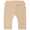 Noppies Broeken<Broek Flour - Appleblossom