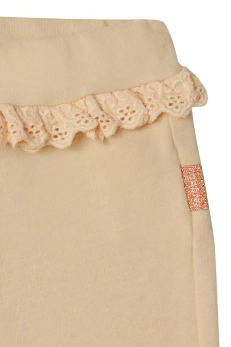 broek_flour__appleblossom_2.webp Noppies Broeken<Broek Flour - Appleblossom