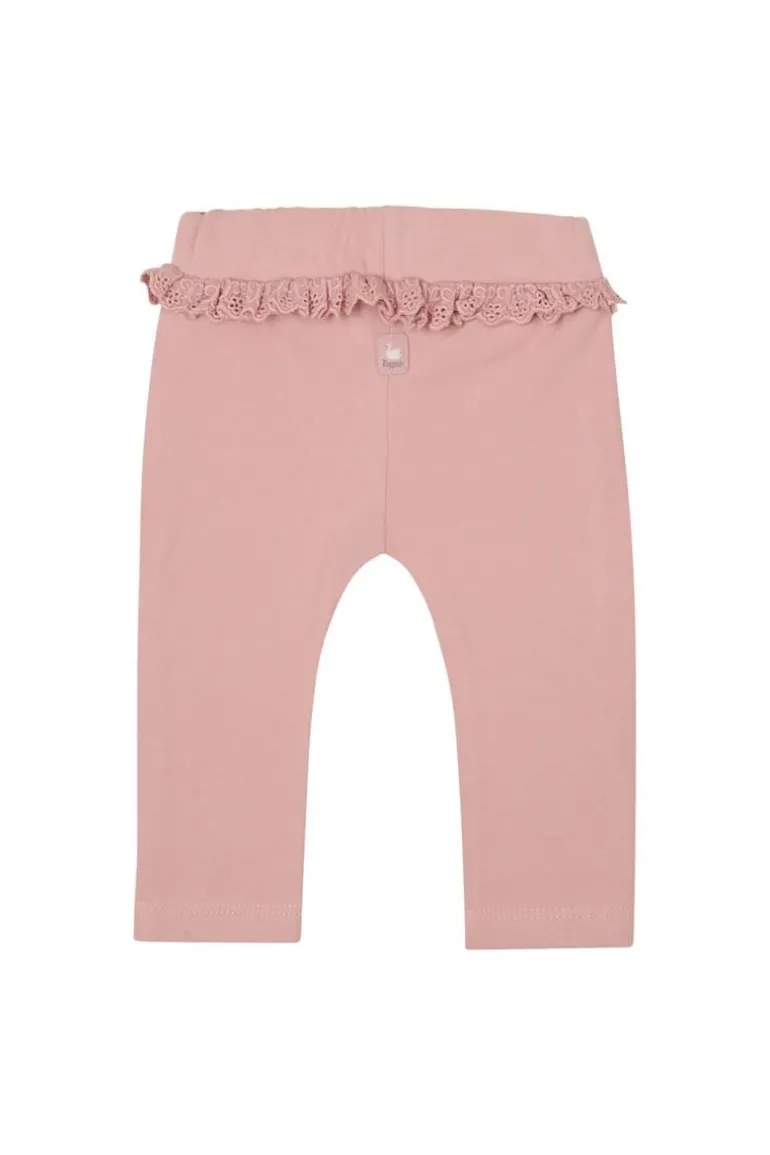 broek_flourens__pale_mauv_1.webp Noppies Broeken<Broek Flourens - Pale Mauve
