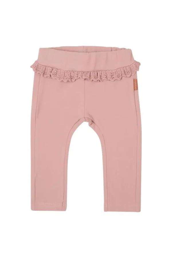 Noppies Broeken<Broek Flourens - Pale Mauve